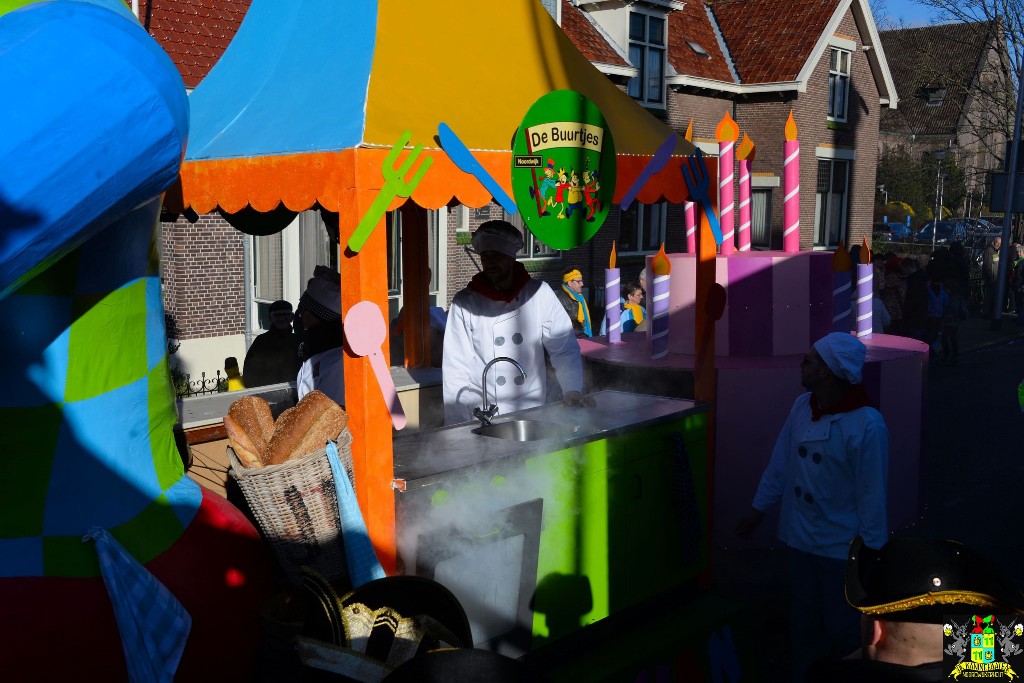 ../Images/Grote optocht 2018 257.jpg